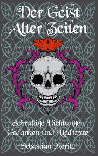 Der Geist alter Zeiten