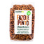 Fazole pinto 500 g BIO   COUNTRY LIFE
