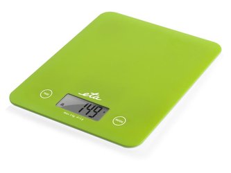 Váha kuchyňská ETA LORI 2777 90010