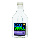 ECOVER tekutý prací prostředek na černé prádlo 1 l