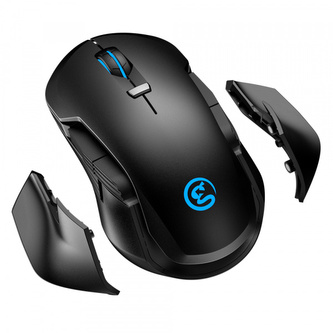 GameSir GM300 WRLS Gaming Mouse