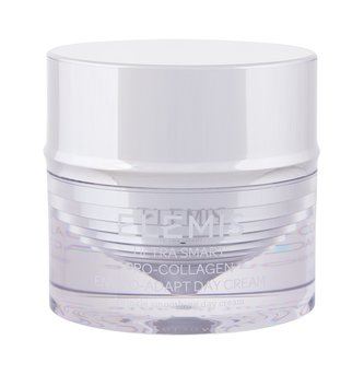 Elemis Ultra Smart Pro-Collagen Denní pleťový krém Enviro-Adapt 50 ml pro ženy