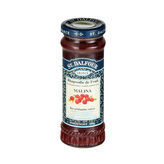 Džem malina 284 g   DALFOUR