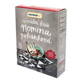 Kaše pohanková bezlepková 300 g   NOMINA