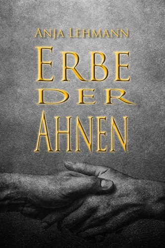 Erbe der Ahnen