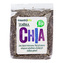 Chia semínka 300 g BIO   COUNTRY LIFE