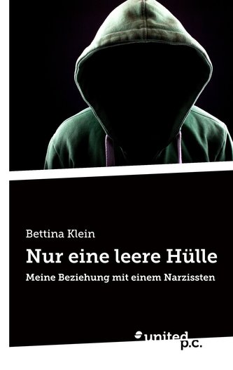 Nur eine leere Hülle