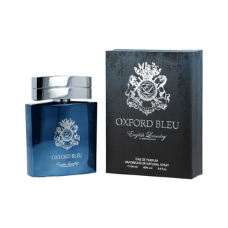 English Laundry Oxford Bleu EDP 100 ml M