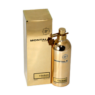 Montale Paris Louban EDP 100 ml UNISEX