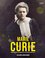 Marie Curie Marie Curie