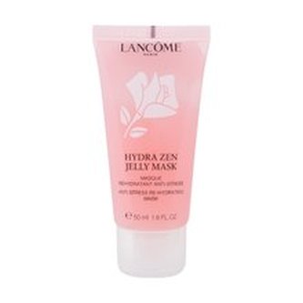 Lancôme Hydra Zen Pleťová maska Jelly Mask 50 ml pro ženy