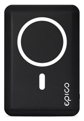 Epico 5000mAh powerbank s MagSafe