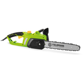 Řetězová pila FIELDMANN FZP 2105-E