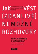 Obrázek knihy
