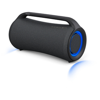 BEZDRÁTOVÝ REPRODUKTOR SONY SRS XG500B