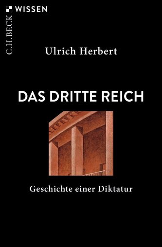 Das Dritte Reich Das Dritte Reich