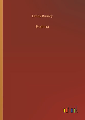 Evelina