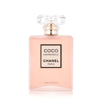 Chanel Coco Mademoiselle L`Eau Privée - EDP 100 ml woman