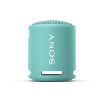 BEZDRÁTOVÝ REPRODUKTOR SONY SRSXB13LI.CE7
