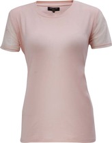 MARINE - dámský top, pink - 38