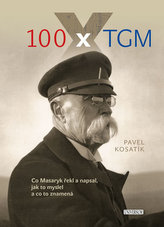 Obrázek knihy