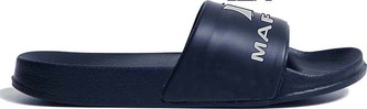 MARINE - Nazouváky - Navy - 37
