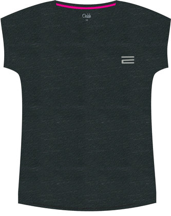 OXIDE - Dámský funkční top - black - 38