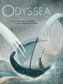 Odyssea (SK)