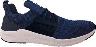 OXIDE - sportovní boty V1 - Lt Grey - 36