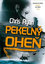 Pekelný oheň Pekelný oheň