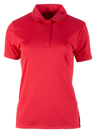 GTS 2121 L - Dámské polotričko - Berry - 34