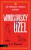 Windsorský uzel Windsorský uzel