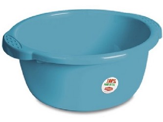 dřez 40cm (14l) PH MO,ZE