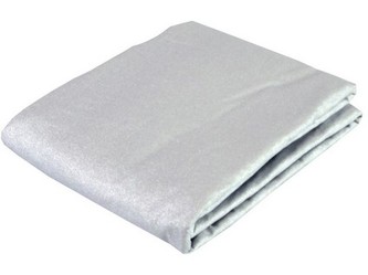 potah MEGA 135x53cm BA/PES