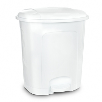 Odpadkový koš 21 l