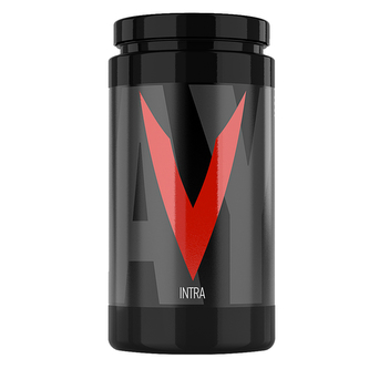 VAYU Intra - Citron - 1200 Gramů