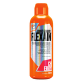 Extrifit Flexain - Ananas - 1000ml