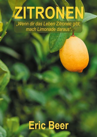 Zitronen