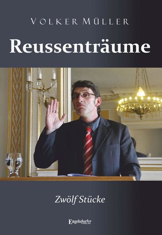 Reussenträume