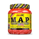 Amix Nutrition M.A.P. Muscle Amino Power - 375 Tablet