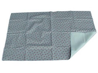 deka žehlicí Al 100x70cm