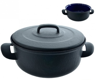 rendlík + poklice BSE 24cm 4,0l