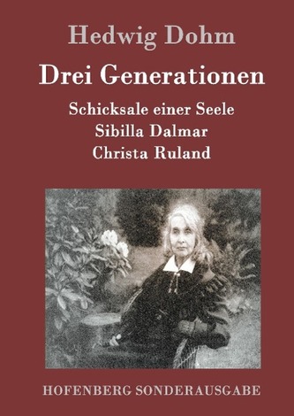 Drei Generationen