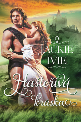 Hašteřivá kráska (Jackie Ivie, 2017)