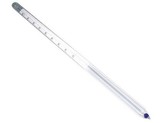 teploměr zavařovací 42cm