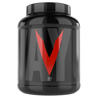 VAYU 2C+ - Natural - 1500 Gramů