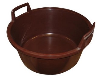 škopek 56cm s uchy PH HN
