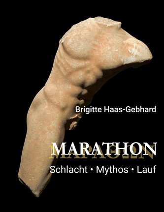 Marathon - Schlacht Mythos Lauf Marathon - Schlacht Mythos Lauf