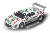 Auto Carrera D132 - 30955 BMW M1 Procar 1981