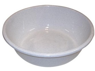 umyvadlo 42,5cm PH GR